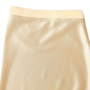 Maillot d'entraînement de football américain en gros Qualité supérieure Meilleure vente Confortable Respirant Manches courtes Techniques imprimées - Product Image 6