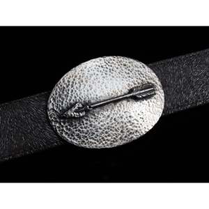 Flèche AQ50H - Product Image 2