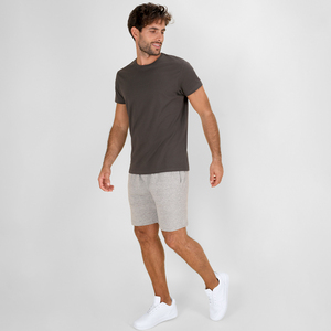 Bermudas de verano y playa, pantalones cortos de verano - Product Image 5