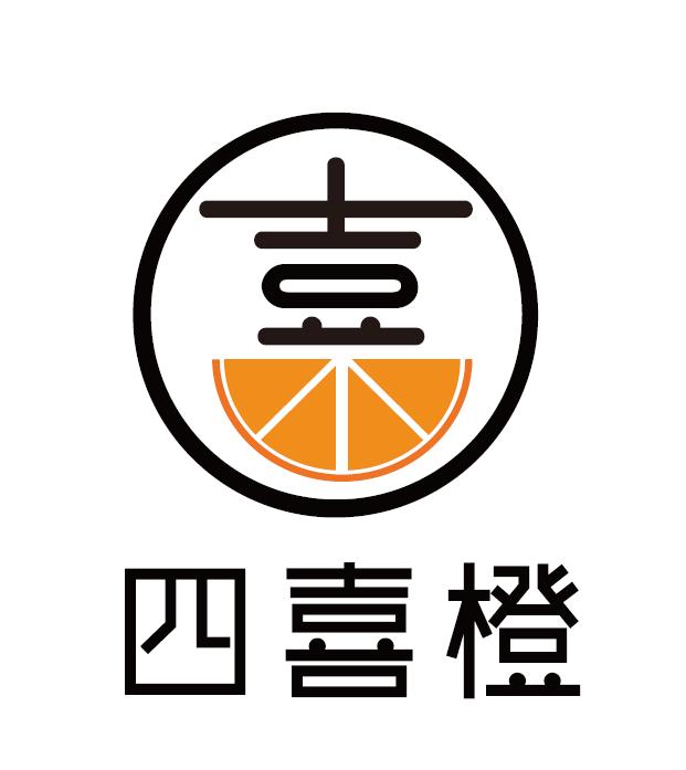 Shenzhen Forange Technology Co., Ltd. logo