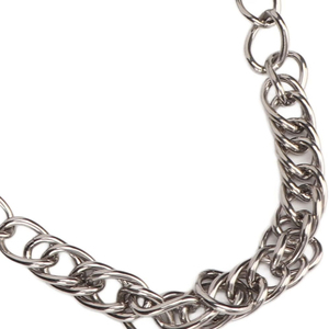 เบ็ดโกลน2025ปั่นปากม้าทำจากผู้ผลิตปากีสถาน - Product Image 4