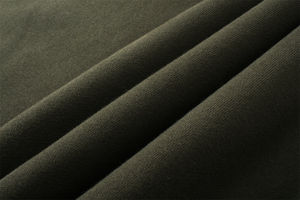 Premium Apparel Streetwear Pantalones de chándal French Terry Pantalones de chándal para hombre Pantalones de chándal personalizables - Product Image 5