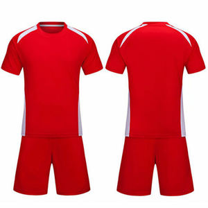 2025 NOUVEAU T-shirt de course de sport à séchage rapide de haute qualité Logo personnalisé Polyester avec nouveau Oem Gym T-shirts Vêtements Vêtements de sport - Product Image 2