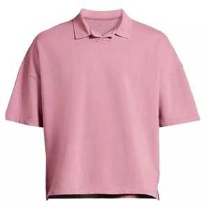 Gran oferta de camisetas de algodón orgánico ecológicas, venta al por mayor y etiqueta privada disponible, camiseta bordada con logotipo, camiseta personalizada para hombre - Product Image 3