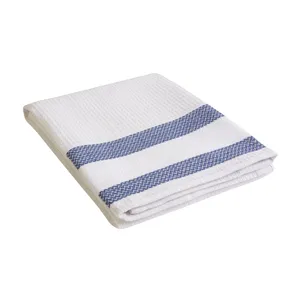 Asciugamani da Cucina in Cotone Personalizzati con Accessori per l'Arredamento della Tua Cucina - Product Image 1