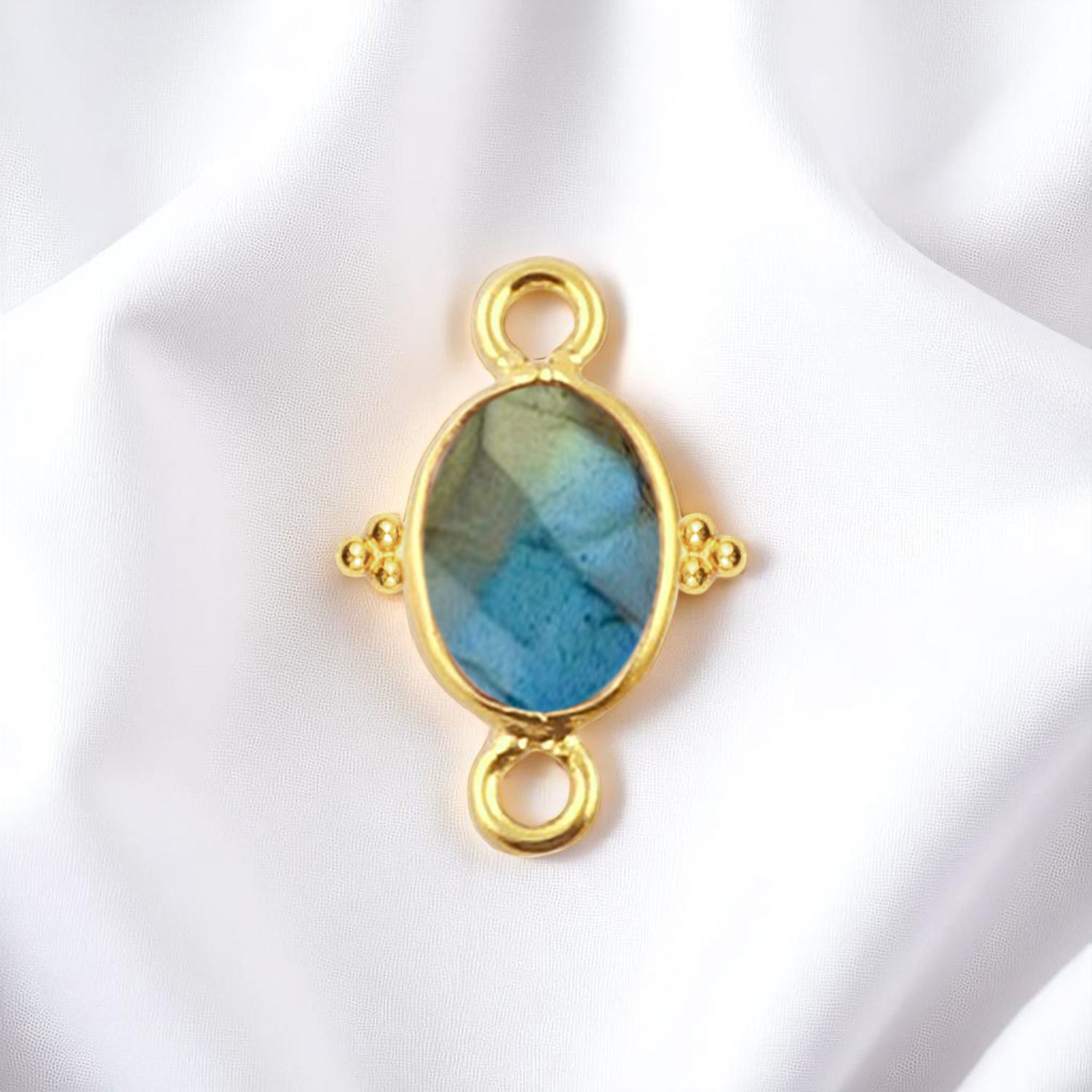 ลาบราดอไลท์