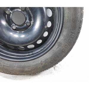 Rueda de Repuesto para RENAULT Clio Serie IV 403008773R (12>19) - Product Image 2