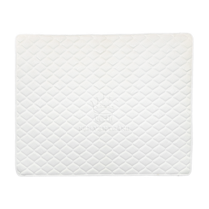 Surmatelas de haute qualité, taille standard, ressorts parfaits, 27 cm, rafraîchissant, hypoallergénique, massage, nouveau, chambre à coucher, salon - Product Image 1