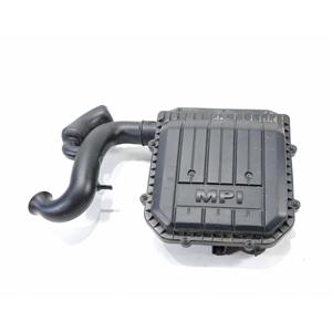 CAJA DEL FILTRO DE AIRE VOLKSWAGEN Up 1st Series 04C129611J CPGA Bipower 1000 (11>) - Product Image 2