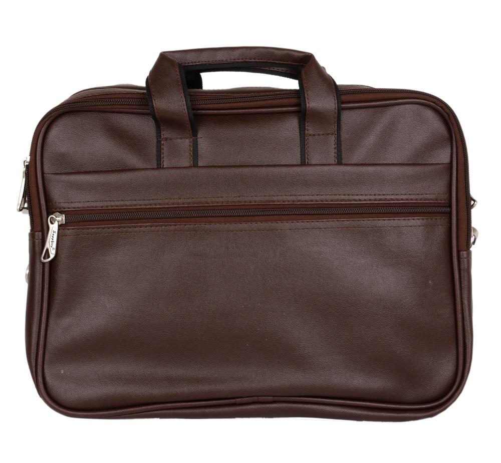 มณฑลเบอร์กันดี