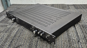 Interfaz de Audio Thunderbolt Universal Audio (UAD-2 Apollo X6 HE US) Apollo X6, Nueva y de Alta Gama - Product Image 4