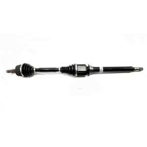 Semiasse Anteriore Destro ALFA ROMEO Serie Giulietta (940_) 55213053 (10>13) - Product Image 1