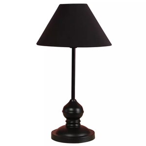 Lampes décoratives pour la maison, la chambre, le salon, la salle à manger et les intérieurs d'hôtels, offrant un aspect décoratif luxueux avec des lampes modernes - Product Image 6