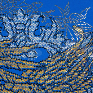 Utilisation à l'extérieur Nouveau design T-shirts en strass pour hommes Vêtements de mode Légers T-shirts en strass pour hommes - Product Image 6