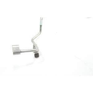 Tuyau d'évaporateur de climatisation DACIA Sandero Série II 924409817R K9K 612, K9K 626, K9K 838, K9K 872 Diesel 1500 (12>20) - Product Image 4