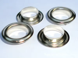 Machine de <span class=keywords><strong>presse</strong></span> de puissance <span class=keywords><strong>pneumatique</strong></span> à <span class=keywords><strong>oeillet</strong></span> Machine à œillets en métal à grande vitesse poinçonnage de <span class=keywords><strong>presse</strong></span> de puissance <span class=keywords><strong>pneumatique</strong></span> mécanique - Product Image 6