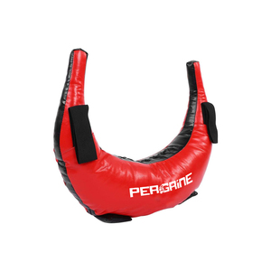 กระเป๋า PVC & PU น้ำหนักน้ำหนักปรับแต่งได้สำหรับยิมกระเป๋าบัลแกเรียสำหรับการฝึกกำลัง - Product Image 3