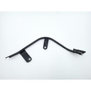 ALFA ROMEO 156 Berline Série (932_) (97>03) PROTEGE-CÂBLE D'OUVERTURE DE CAPOT 60652177 - Product Image 2