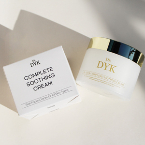 Crema hidratante popular para el cuidado de la piel, crema y loción facial, cuidado de la piel coreano, nutritiva para piel seca, crema calmante completa, 450mL - Product Image 4