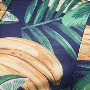 Camisetas Polo Personalizadas para Hombre, Hechas de Poliéster, Camisetas Polo de la Mejor Calidad - Product Image 2