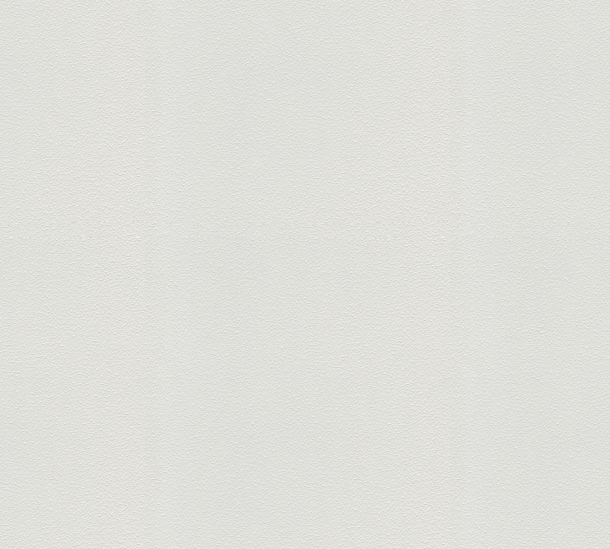 ทาสีขาว