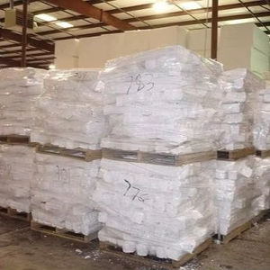 LISTO PARA ENVIAR: RESTO DE BLOQUES DE ESPUMA EPS EN GRAN CANTIDAD - Product Image 1