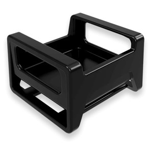 Rubber Holder Teltonika 088-00228, For TMT250 Model - Product Image 1