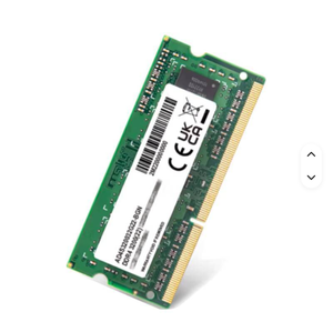 ขายส่งหน่วยความจำแล็ปท็อป DDR5 ของแท้ 8GB 16GB 32GB 6000MHz ประสิทธิภาพสูง สำหรับเดสก์ท็อปเกมมิ่ง พร้อม REG ECC และแหล่งกำเนิดโคโลราโด - Product Image 2