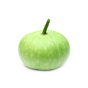 Wholesale Frozen White Gourd ideal for Asian cuisine and <b>ready</b> meals - Product Image 1