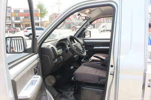 <span class=keywords><strong>Precio</strong></span> bajo 4x2 <span class=keywords><strong>4x4</strong></span> usado pequeño ISUZU camión delantero camión de carga ligera - Product Image 6