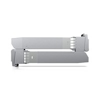 Módulo SFP+ Ubiquiti UACC-OM-MM-10G-D-2, LC dúplex, MM, 850 nm, 10 Gbps, 300 m