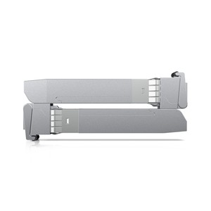 โมดูล Ubiquiti UACC-OM-MM-10G-D-2 SFP+ แบบดูเพล็กซ์ LC, MM, 850nm, 10Gbps, 300ม. - Product Image 3