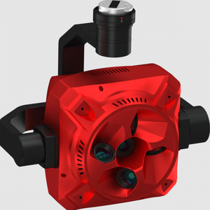 ขายร้อน sharess 203Ss PR0 5 LENS Aer1a1 0b11que กล้อง Pay10ad - Product Image 1