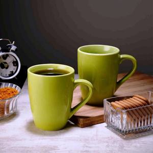 Juego de 2 tornilleras y utensilios hechos a mano de madera marrón sostenibles más vendidos - Product Image 2