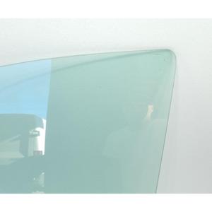 VENTANA DELANTERA IZQUIERDA INFERIOR FIAT Fullback Serie 6000622366 (16>) - Product Image 5