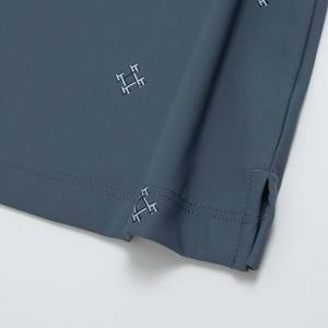 Aristino เสื้อ APS091AS2ผู้ชายพอดีตัวปกติสินค้าขายส่งแบบลำลอง - Product Image 5