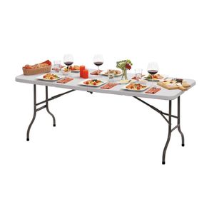 Ensemble de tables multiples 1830-W - Product Image 1