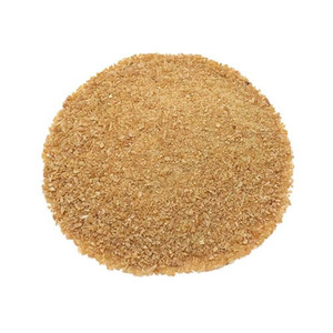 Salvado de Trigo FarmersPride: Nutrición Orgullosa para el Bienestar del Ganado - Product Image 3