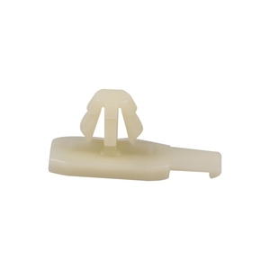 BCF1862 10 Pieces Door Edge Guard Moulding <b>Trim</b> <b>Clip</b> for 7L0839069 - Product Image 1