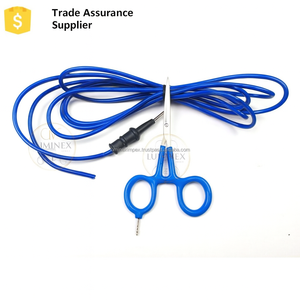 Alicates de joyería de alta calidad Orion Sunstone fabricante OEM | Alicates de acero inoxidable con base para joyeros artesanos DIY | Suave - Product Image 6