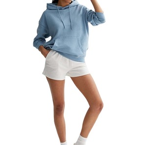 2024 Loriya Dubai Turquía colección Venta caliente Otoño e Invierno bata poliéster transpirable Abaya para uso diario Abaya - Product Image 2