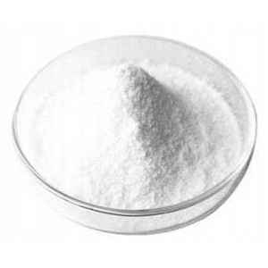 500g Wodorowęglan Potasu KHCO3 Agente químico auxiliar - Product Image 1