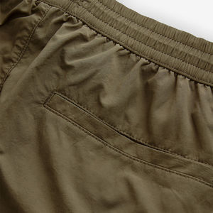 Pantalones cortos personalizados de secado rápido con múltiples bolsillos de talla grande, transpirables, informales, para verano, deportes al aire libre, para correr, ropa de calle para hombre, pantalones cortos Cargo - Product Image 3