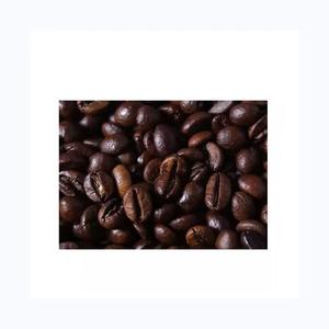 Grains de café Arabica torréfiés biologiques de haute qualité, grade supérieur, directement de France, traitement vert, prix d'exportation compétitif, 5 kg - Product Image 3