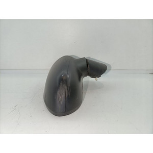 ESPEJO RETROVISOR DERECHO KIA Rio 4ª Serie 876201W040 (11>) - Product Image 2