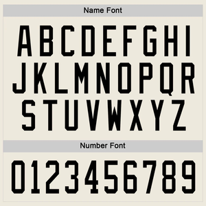 Jersey de Hockey sobre Hielo Personalizado al por Mayor 2026, Sublimado, Impreso, Transpirable, de Malla Ecológica, Elástico en Cuatro Direcciones, 100% - Product Image 3