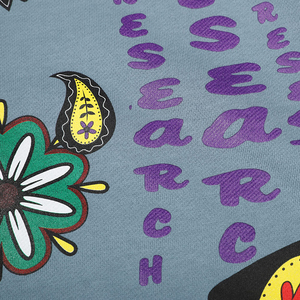 Sudadera con capucha y sudadera Unisex de gran oferta 2025, logotipo bordado con estampado personalizado térmico, sudadera lisa en blanco, sudaderas con capucha de tamaño personalizado para hombre - Product Image 5