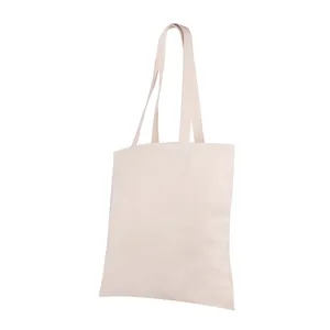 Borsa Promozionale Personalizzata Novarolo per Clienti e Shopper - Product Image 1