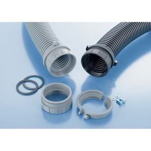 ส่วนประกอบอุตสาหกรรม ABB รุ่น 7TAA292810R0031 - Product Image 1