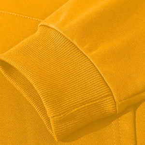 Sudaderas Extra Grandes para Hombre al por Mayor, Sudadera 100% Algodón, Sudadera con Hombros Caídos para Hombre, Sudadera con Logotipo Personalizado - Product Image 6